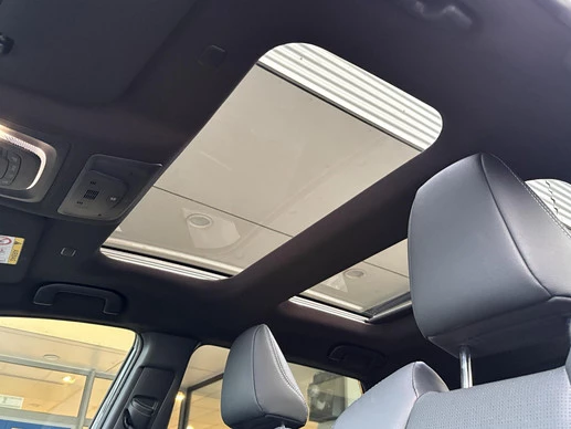 Toyota bZ4X - Afbeelding 19 van 30