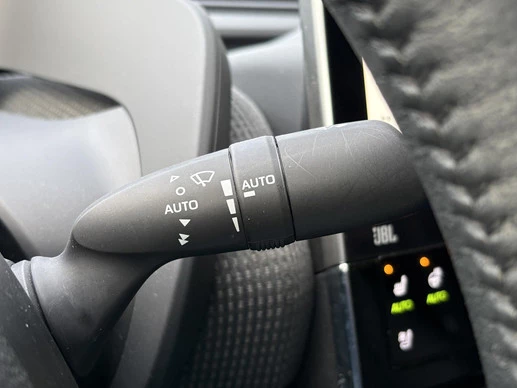 Toyota bZ4X - Afbeelding 26 van 30