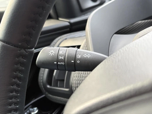 Toyota bZ4X - Afbeelding 27 van 30