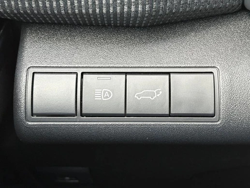 Toyota bZ4X - Afbeelding 28 van 30