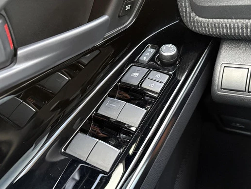 Toyota bZ4X - Afbeelding 29 van 30