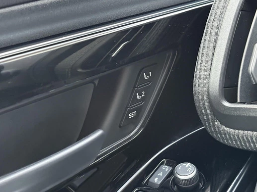 Toyota bZ4X - Afbeelding 30 van 30