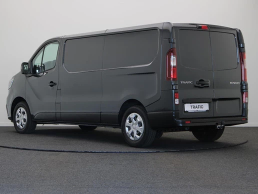 Renault Trafic - Afbeelding 2 van 30