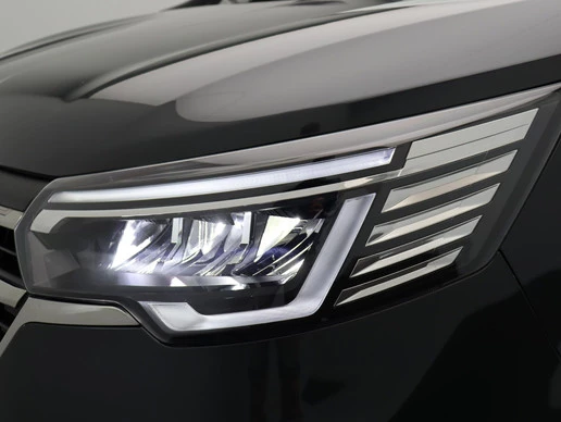 Renault Trafic - Afbeelding 4 van 30