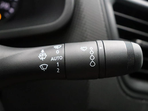 Renault Trafic - Afbeelding 7 van 30