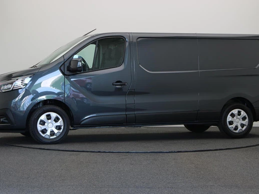 Renault Trafic - Afbeelding 8 van 30