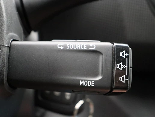 Renault Trafic - Afbeelding 9 van 30