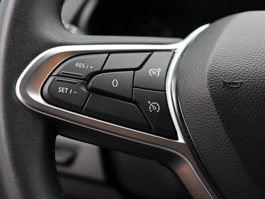 Renault Trafic - Afbeelding 11 van 30