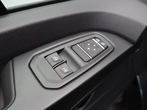 Renault Trafic - Afbeelding 13 van 30