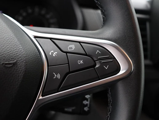 Renault Trafic - Afbeelding 14 van 30