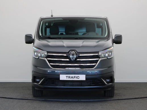Renault Trafic - Afbeelding 15 van 30