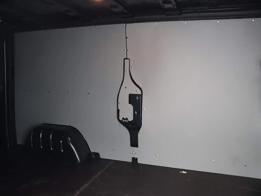 Renault Trafic - Afbeelding 18 van 30