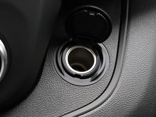 Renault Trafic - Afbeelding 20 van 30