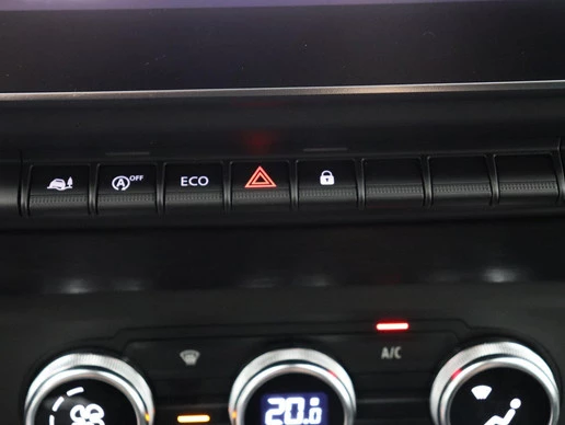 Renault Trafic - Afbeelding 21 van 30