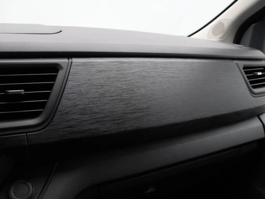 Renault Trafic - Afbeelding 22 van 30