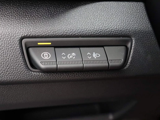 Renault Trafic - Afbeelding 26 van 30