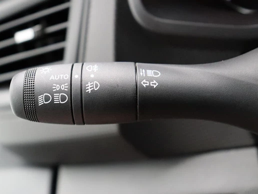 Renault Trafic - Afbeelding 27 van 30