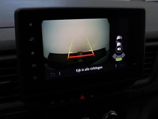 Renault Trafic - Afbeelding 28 van 30