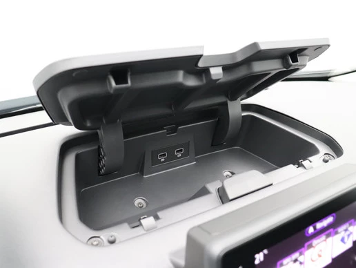 Renault Trafic - Afbeelding 29 van 30