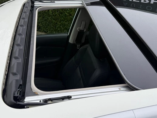 Nissan X-Trail - Afbeelding 3 van 30