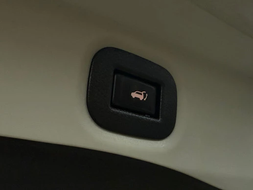 Nissan X-Trail - Afbeelding 10 van 30