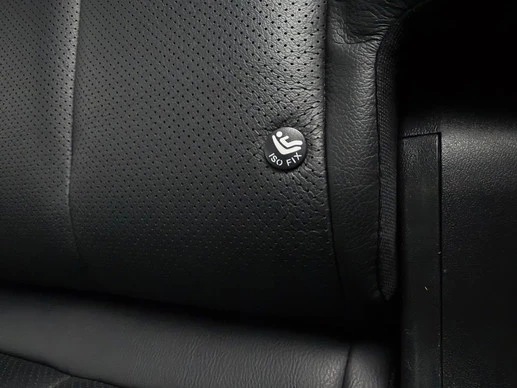 Nissan X-Trail - Afbeelding 17 van 30