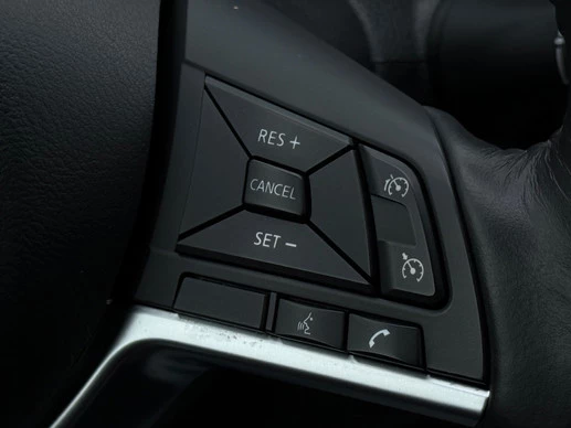 Nissan X-Trail - Afbeelding 26 van 30