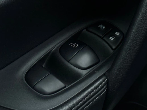 Nissan X-Trail - Afbeelding 27 van 30