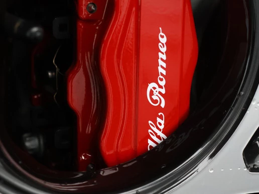 Alfa Romeo Tonale - Afbeelding 9 van 30