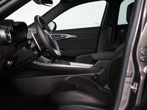 Alfa Romeo Tonale - Afbeelding 10 van 30