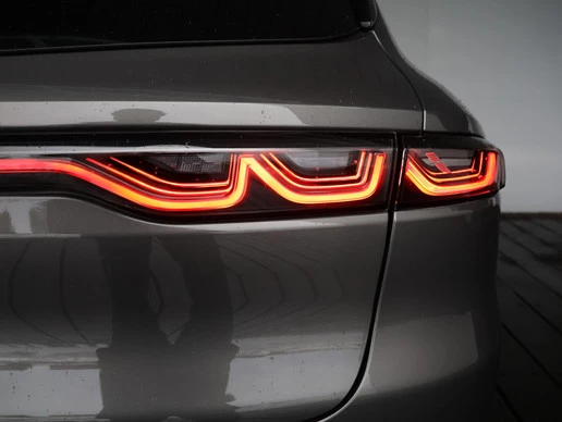 Alfa Romeo Tonale - Afbeelding 18 van 30