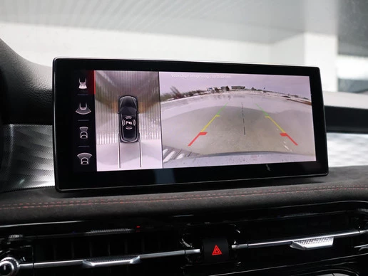 Alfa Romeo Tonale - Afbeelding 19 van 30