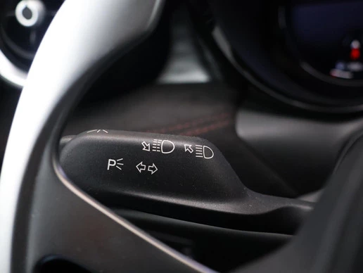 Alfa Romeo Tonale - Afbeelding 25 van 30