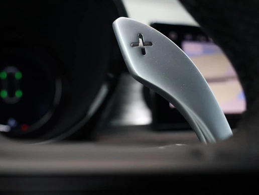 Alfa Romeo Tonale - Afbeelding 30 van 30