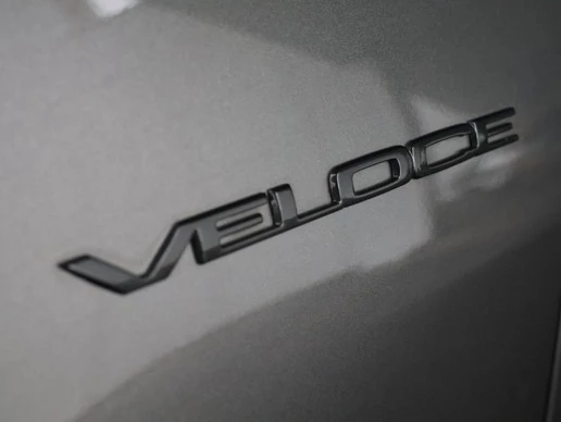 Alfa Romeo Tonale - Afbeelding 4 van 30