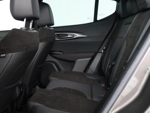 Alfa Romeo Tonale - Afbeelding 10 van 30