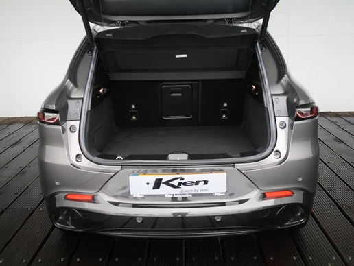 Alfa Romeo Tonale - Afbeelding 13 van 30