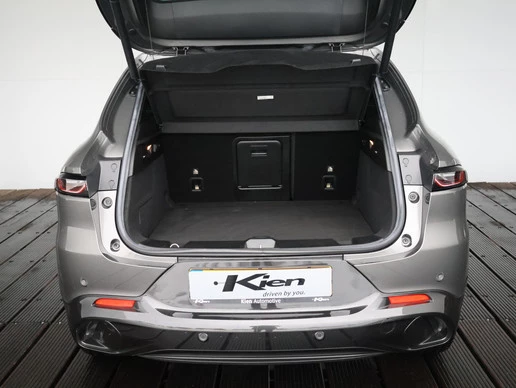 Alfa Romeo Tonale - Afbeelding 14 van 30