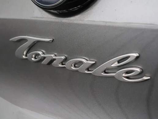 Alfa Romeo Tonale - Afbeelding 16 van 30