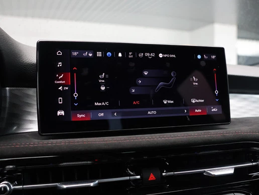 Alfa Romeo Tonale - Afbeelding 19 van 30