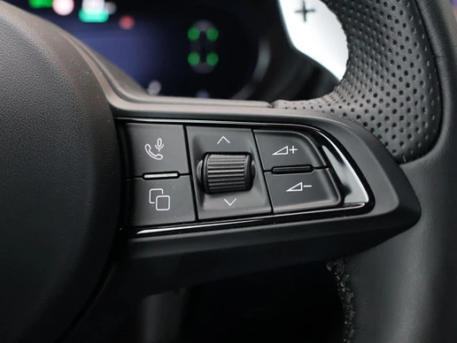 Alfa Romeo Tonale - Afbeelding 22 van 30