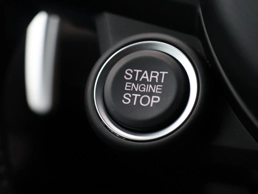 Alfa Romeo Tonale - Afbeelding 23 van 30