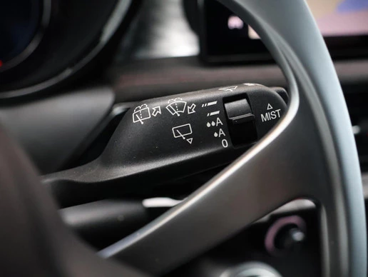 Alfa Romeo Tonale - Afbeelding 25 van 30