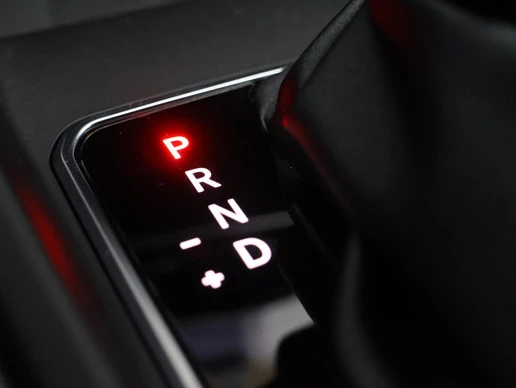 Alfa Romeo Tonale - Afbeelding 26 van 30