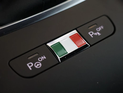 Alfa Romeo Tonale - Afbeelding 28 van 30