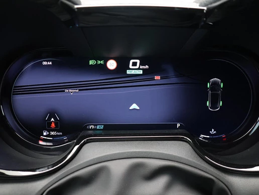 Alfa Romeo Tonale - Afbeelding 30 van 30