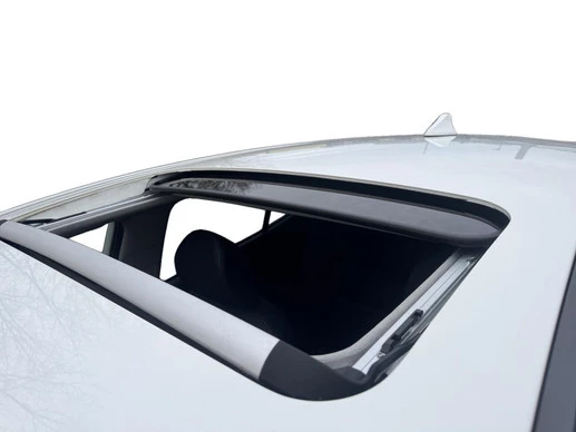 Kia Picanto - Afbeelding 9 van 29