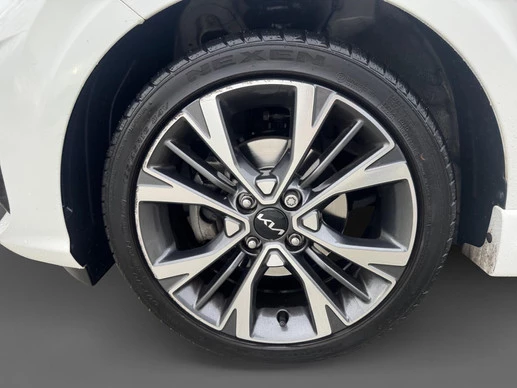 Kia Picanto - Afbeelding 10 van 29