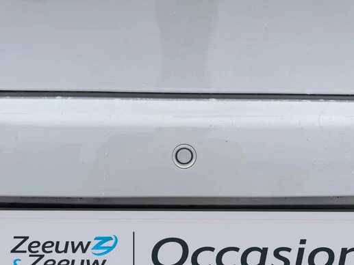 Kia Picanto - Afbeelding 21 van 29