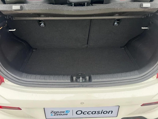 Kia Picanto - Afbeelding 24 van 29